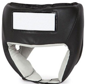 Head Guards H1088 - custom head guards supplier