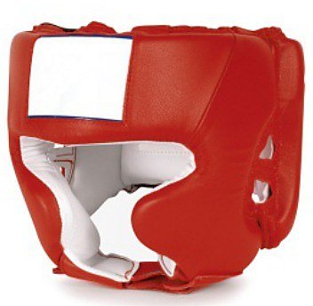 Head Guards H1089 - custom head guards supplier