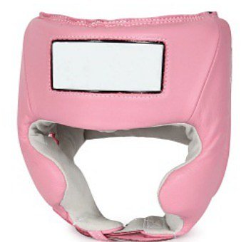 Head Guards H1090 - custom head guards supplier