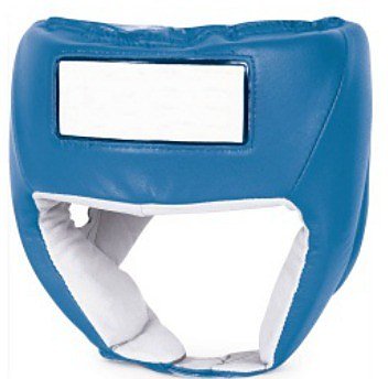 Head Guards H1091 - custom head guards supplier