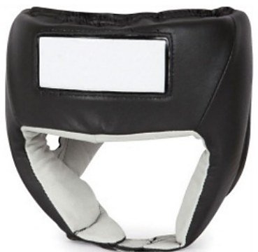 Head Guards H1092 - custom head guards supplier