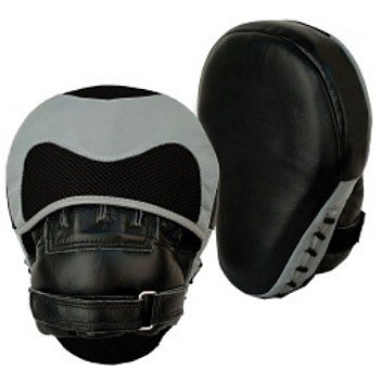 Focus Pads manufacturer - Hamphide
