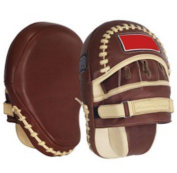 Focus Pads H1094 - custom focus pads supplier
