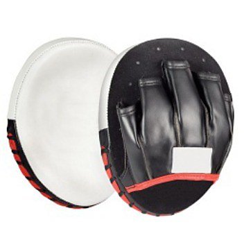 Focus Pads H1095 - custom focus pads supplier