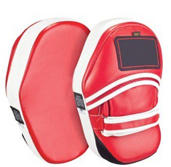 Focus Pads H1096 - custom focus pads supplier