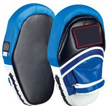 Focus Pads H1097 - custom focus pads supplier