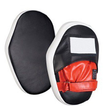 Focus Pads H1098 - custom focus pads supplier