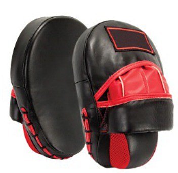 Focus Pads H1099 - custom focus pads supplier