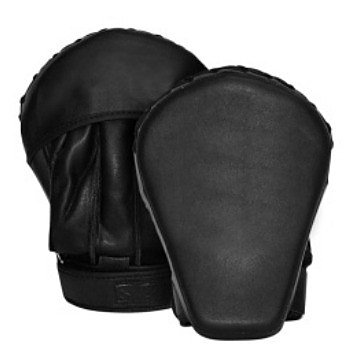 Focus Pads H1100 - custom focus pads supplier