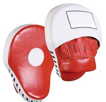 Focus Pads H1101 - custom focus pads supplier