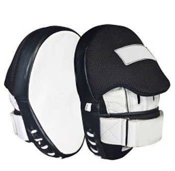 Focus Pads H1102 - custom focus pads supplier
