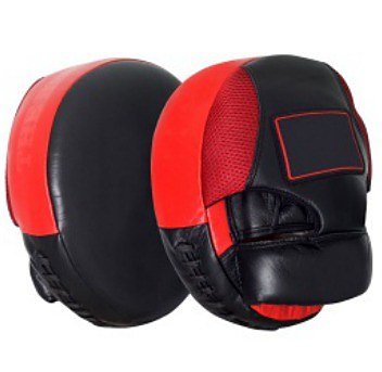 Focus Pads H1103 - custom focus pads supplier