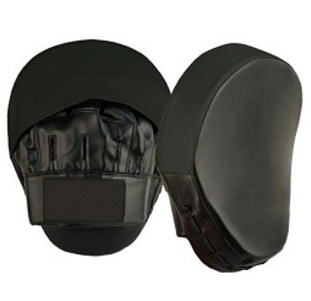 Focus Pads H1104 - custom focus pads supplier