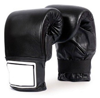 Bag Gloves H1105