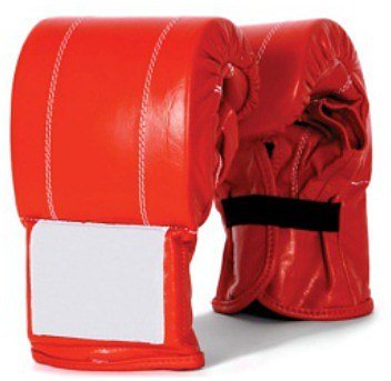 Bag Gloves H1106 - custom bag gloves supplier