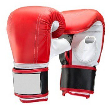 Bag Gloves H1107 - custom bag gloves supplier