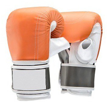 Bag Gloves H1108 - custom bag gloves supplier