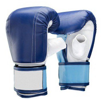 Bag Gloves H1109 - custom bag gloves supplier