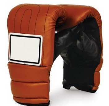 Bag Gloves H1110 - custom bag gloves supplier