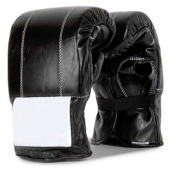 Bag Gloves H1111 - custom bag gloves supplier
