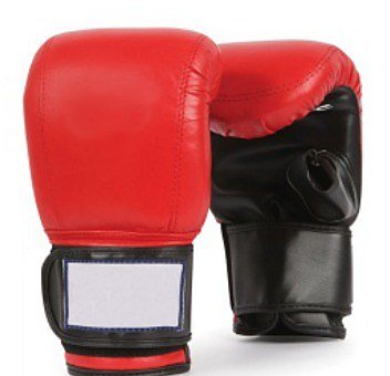 Bag Gloves H1112 - custom bag gloves supplier
