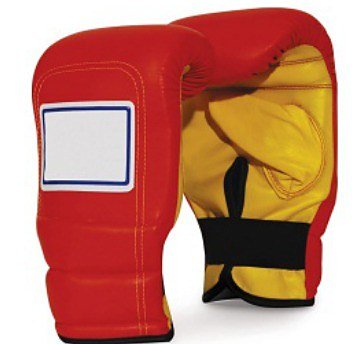 Bag Gloves H1113 - custom bag gloves supplier