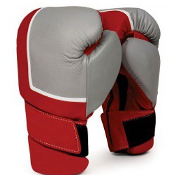 Bag Gloves H1114 - custom bag gloves supplier