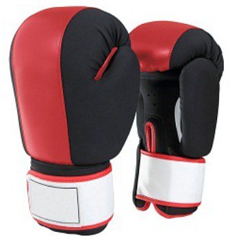Bag Gloves H1115 - custom bag gloves supplier