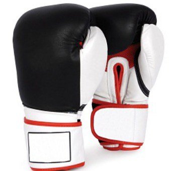 Bag Gloves H1116 - custom bag gloves supplier