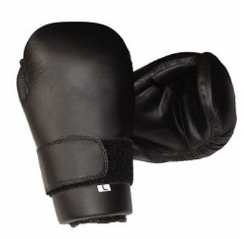 Boxing Gloves manufacturer - Hamphide