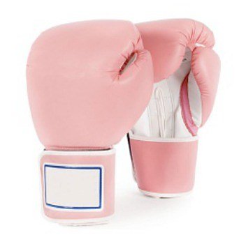 Boxing Gloves H1119 - custom boxing gloves supplier