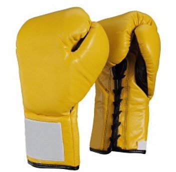 Boxing Gloves H1120