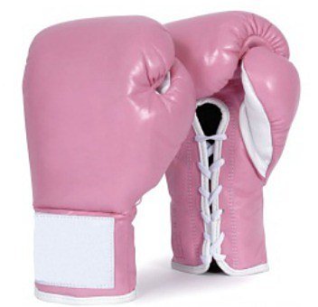 Boxing Gloves H1123 - custom boxing gloves supplier