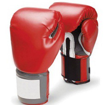 Boxing Gloves H1124