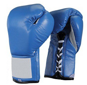 Boxing Gloves H1126